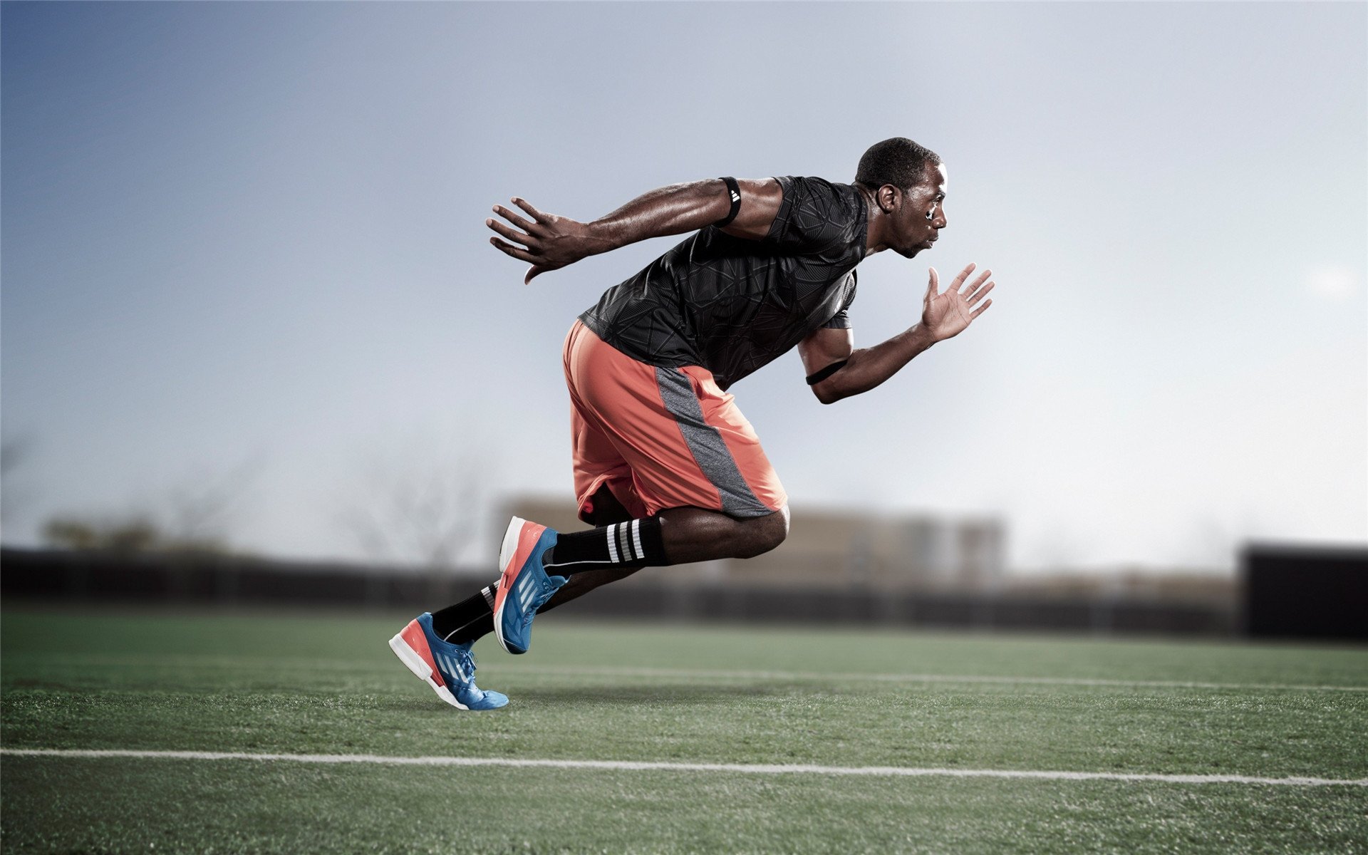 NBA与Meta联手开发球员元宇宙训练平台，gamefi 元宇宙