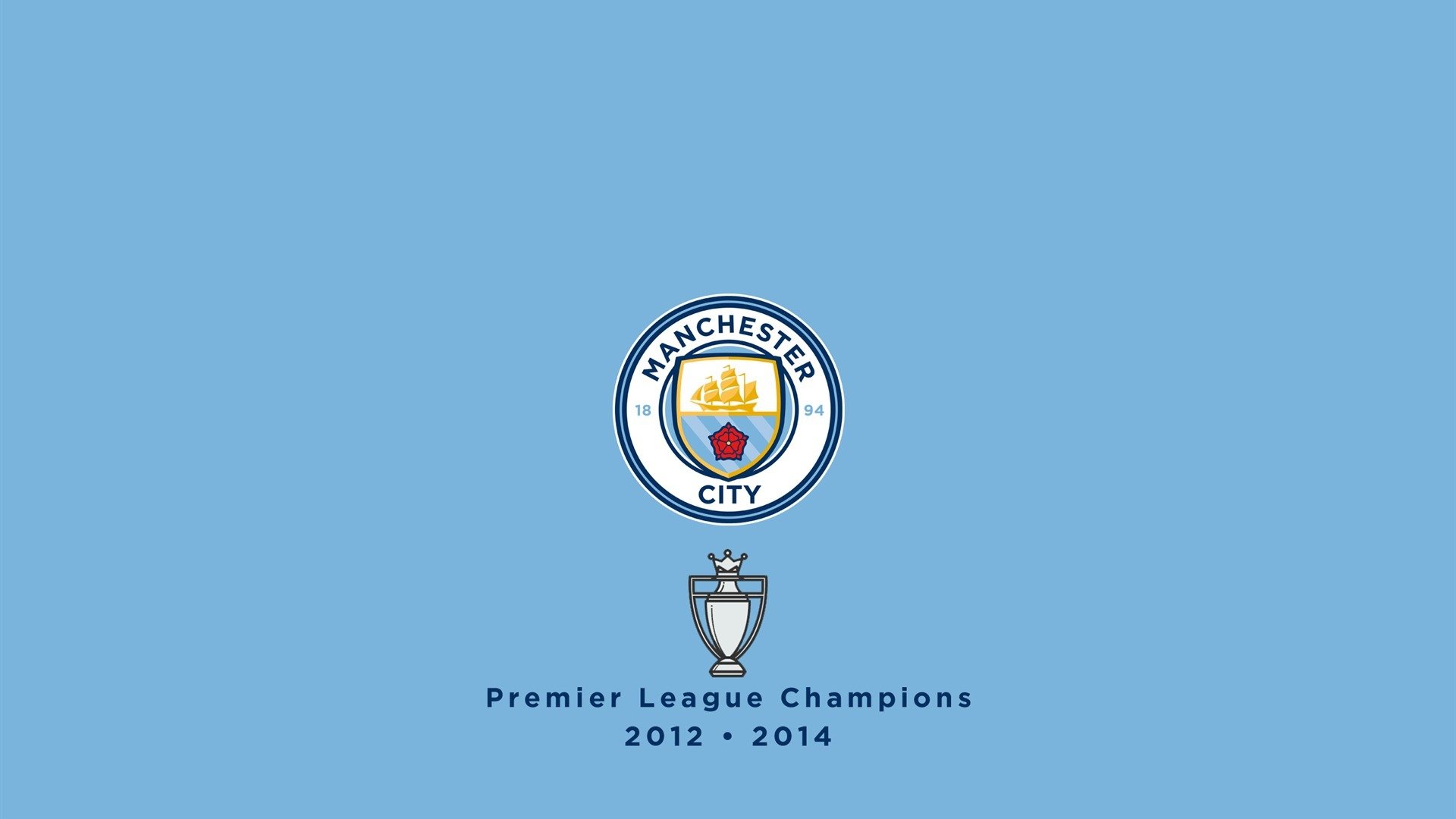 _掘金多点开花，胜利之门打开_，掘金2021