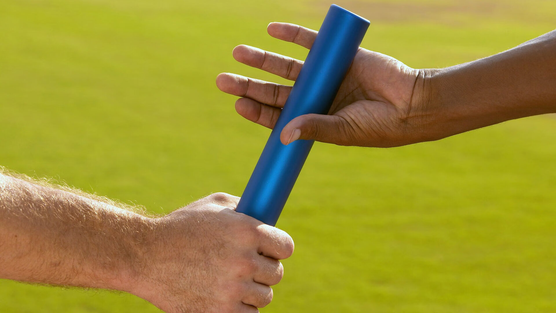 _青春风采：青少年组比赛燃爆青春热血_，青少年比赛视频