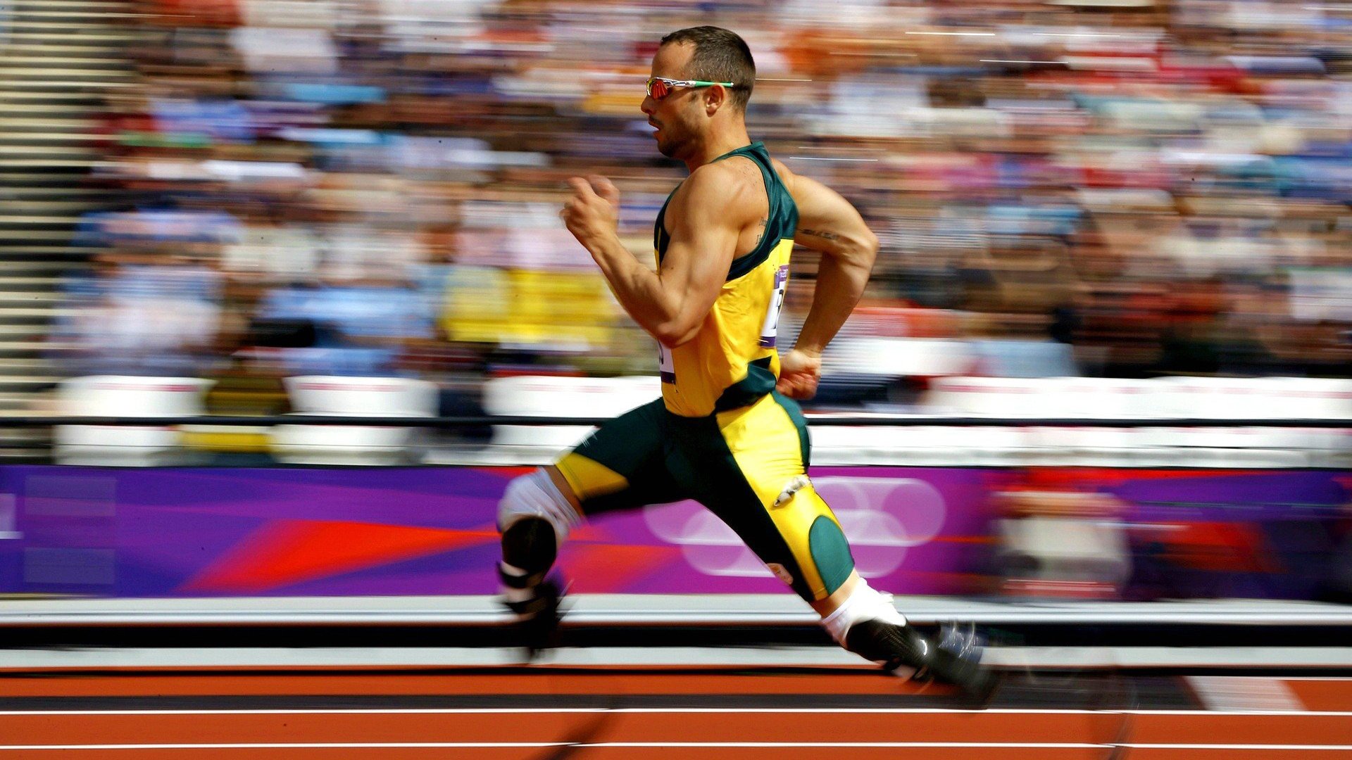 《CS_GO北美巡回赛，豪门对抗火药味十足》，cs北美战队