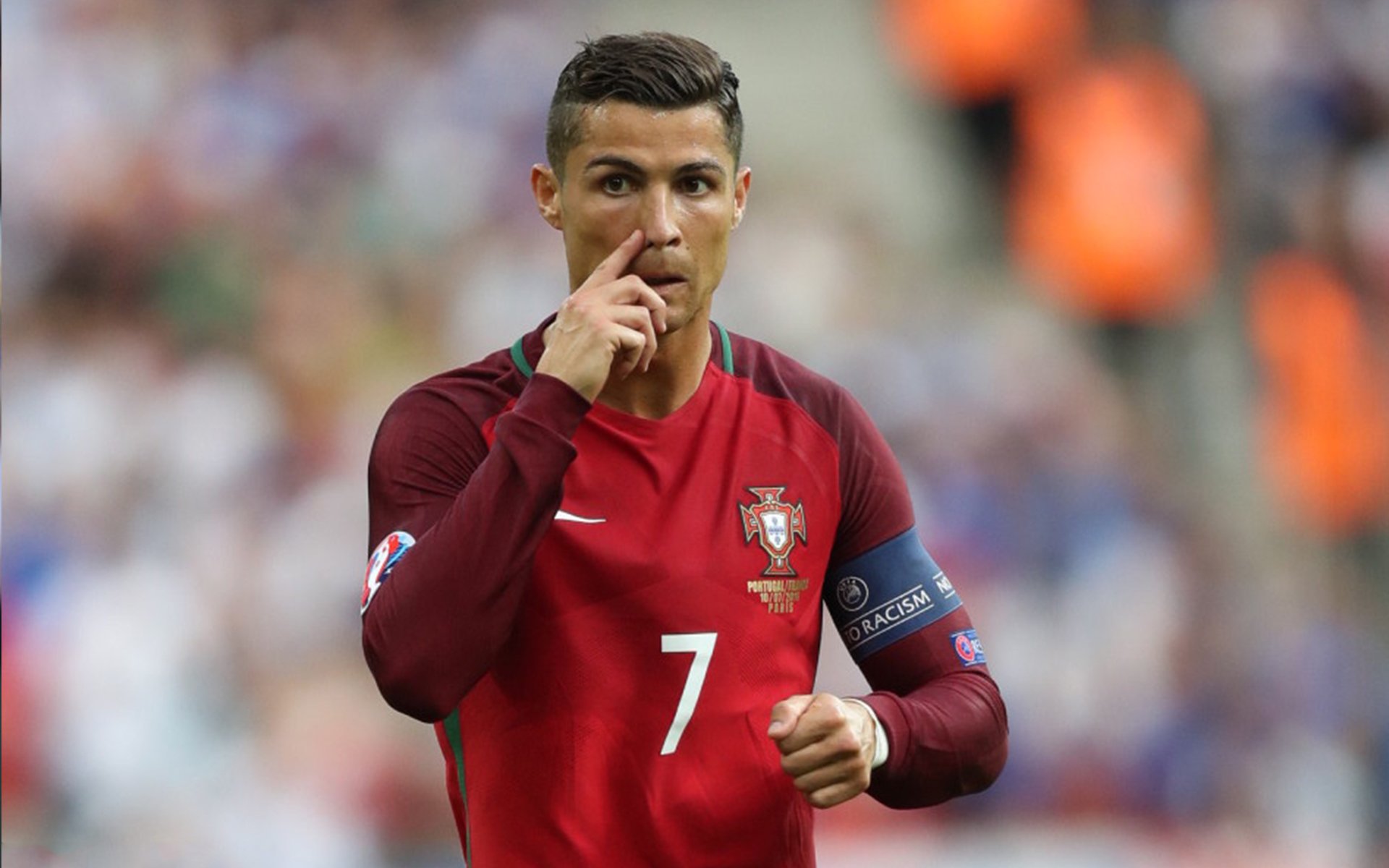 《硬核对抗：FPS类电竞赛事激烈拼杀》，硬核pk