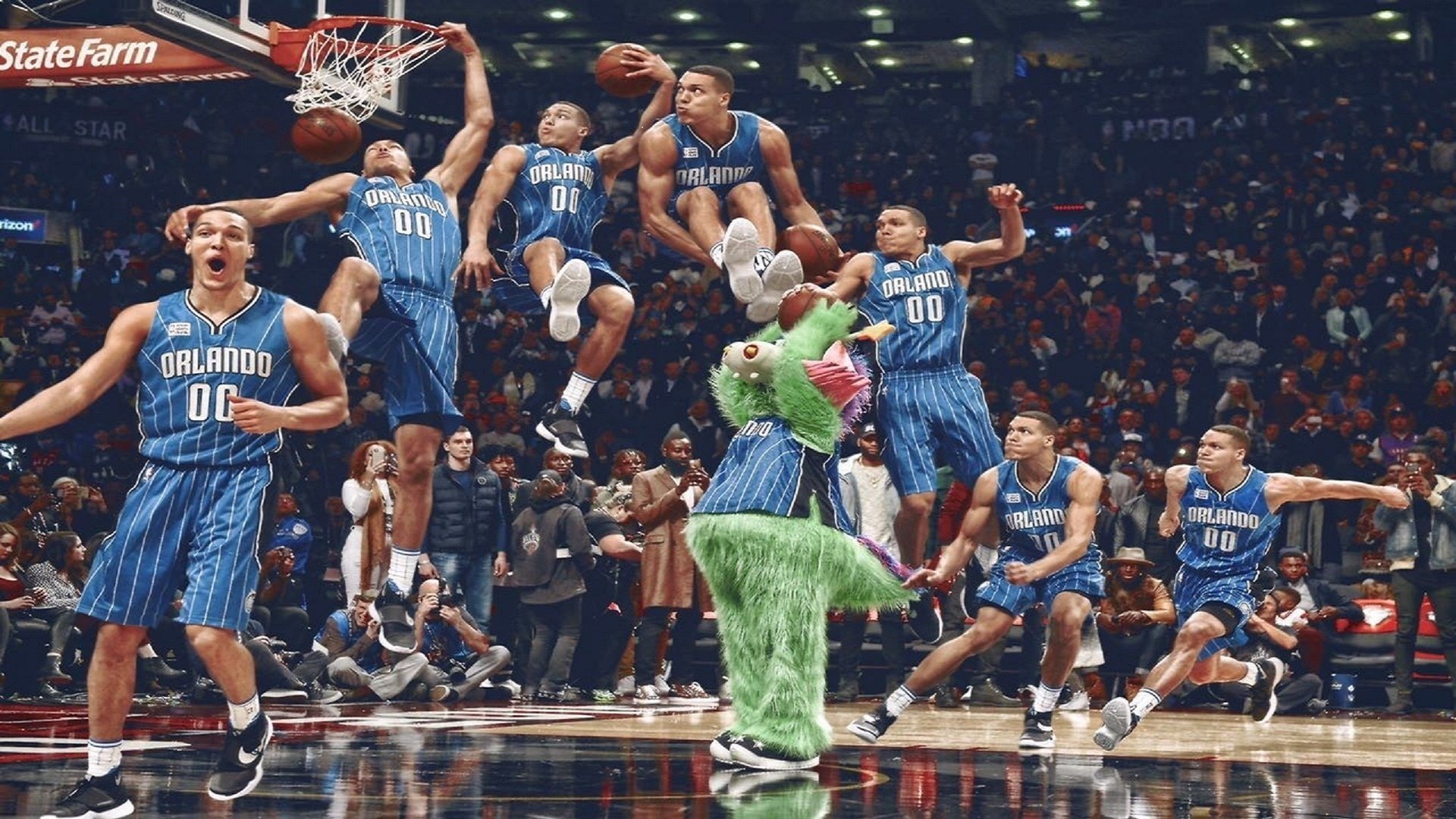 《硬核玩家的背后：高水平操作的秘密》，硬核玩家怎么描述