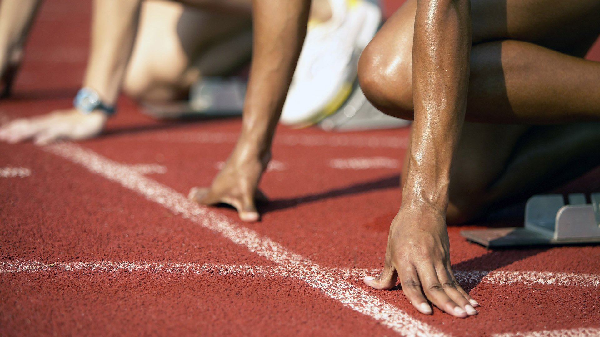 史上最“燃”瞬间：你不容错过的绝杀集锦，绝杀的视频